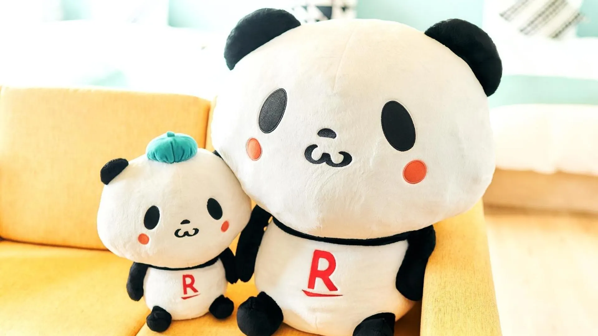 Pensionat Rakuten Stay Fukuoka-Yakuin - Vacation Stay 60543V