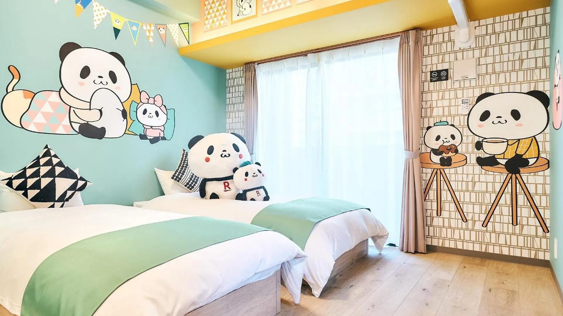 Rakuten Stay Fukuoka-Yakuin - Vacation Stay 60543V